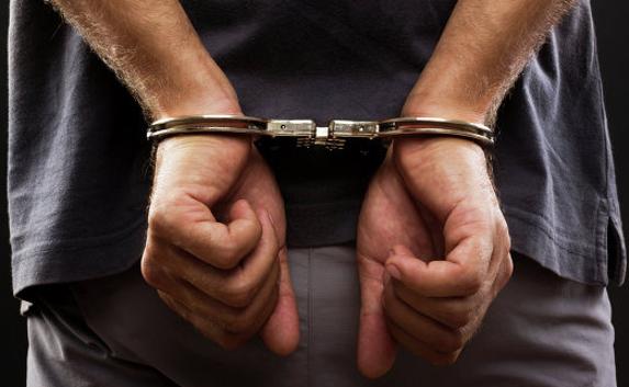 Педофил, предлагавший ребёнку фотосессию, задержан